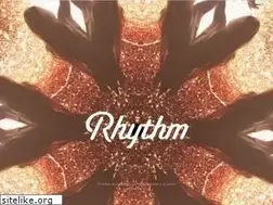 Sites similar to rhythm.digital