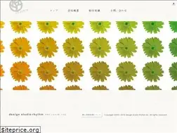 Sites similar to rhythm.ne.jp
