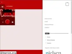 Sites similar to rhythm1059fm.com
