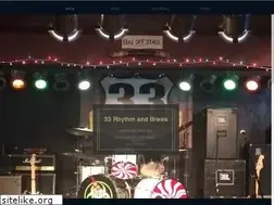 Sites similar to rhythmandbrews.com