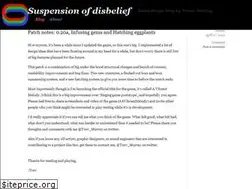 Sites similar to rhythmcaster.com
