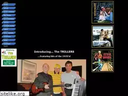 Sites similar to rhythmcatmusic.com