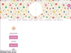 Sites similar to rhythmdancecenter.com