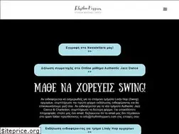 Sites similar to rhythmhoppers.com