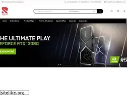 Sites similar to rhythmhouse.co.in