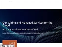 Sites similar to rhythmictech.com