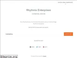 Sites similar to rhythmix.ph