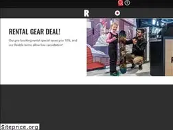 Sites similar to rhythmjapan.com