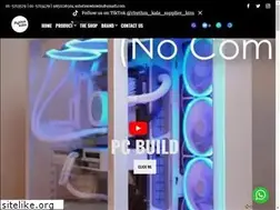 Sites similar to rhythmkala.com