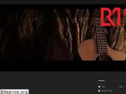 Sites similar to rhythmmusic.com.tw