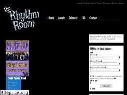 Sites similar to rhythmroom.com