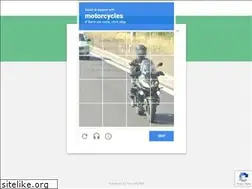 Sites similar to rhythms.org.sg