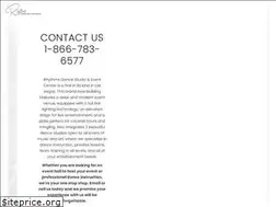 Sites similar to rhythmslv.com