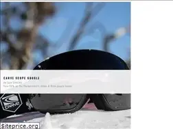 Sites similar to rhythmsnowsports.com.au