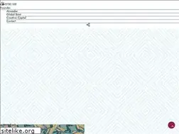 Sites similar to rhythmsoftheglobe.com