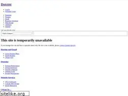 Sites similar to rhythmweb.com