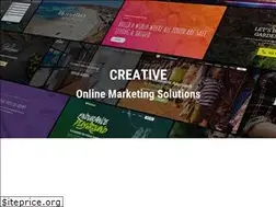 Sites similar to rhythmwebsites.com.au