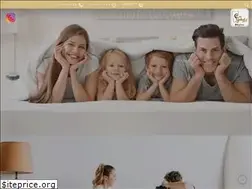Sites similar to rhytonmattress.com