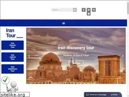 Sites similar to rhytontravel.com