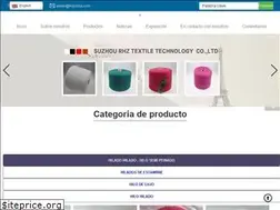 Sites similar to rhz-china.com