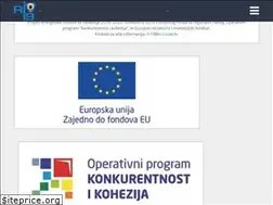 Sites similar to ri-19.hr
