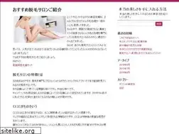 Sites similar to ri-bizplan.com