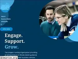 Sites similar to ri-business.com