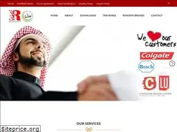 Sites similar to ri-ca.org