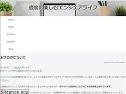 Sites similar to ri-dream.net