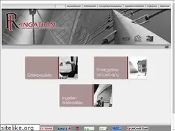 Sites similar to ri-ingatlan.hu