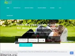 Sites similar to ri-life-event.de