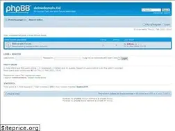 Sites similar to ri-online.net