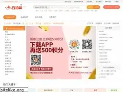 Sites similar to ri-pai.com