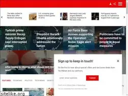 Sites similar to ri-philharmonic.org