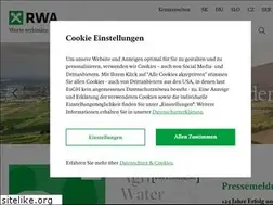 Sites similar to ri-solution.com