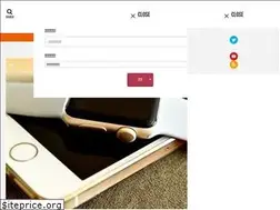 Sites similar to ri-su.net