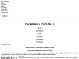 Sites similar to ri-web.org