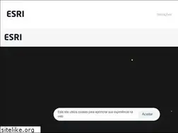 Sites similar to ri.net.br