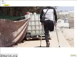 Sites similar to ri.org