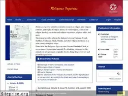 Sites similar to ri.urd.ac.ir