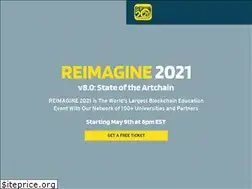 Sites similar to ri2020.io