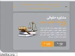 Sites similar to ri3.gallery