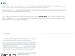 Sites similar to ri3523.org