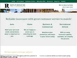 Sites similar to ria-cb.com