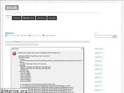 Sites similar to ria-lab.com