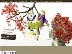 Sites similar to ria-lism.com