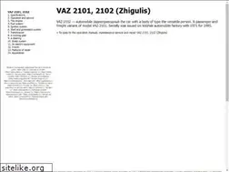 Sites similar to ria-lydi.ru
