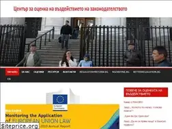 Sites similar to ria.bg