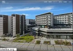 Sites similar to ria.co.jp