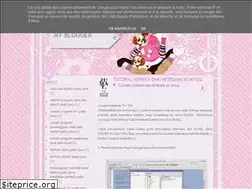 Sites similar to riaayues.blogspot.com